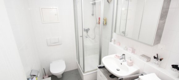 1 Schlafzimmer Wohnung in Heidelberg, Germany, Nr. 40852 7