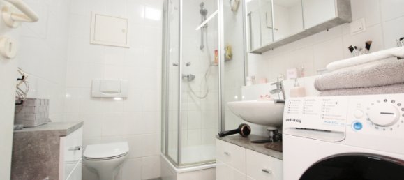 1 Schlafzimmer Wohnung in Heidelberg, Germany, Nr. 40852 8