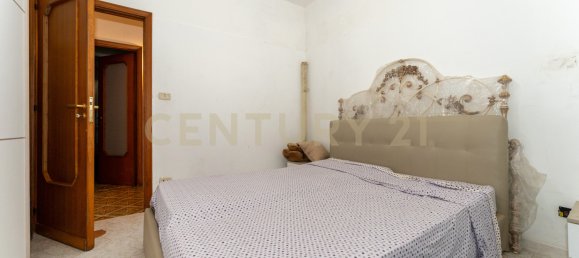 7 غرف نوم فيلا في Pachino, Italy رقم 347217 50