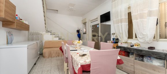 7 غرف نوم فيلا في Pachino, Italy رقم 347217 21