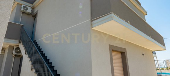 7 غرف نوم فيلا في Pachino, Italy رقم 347217 19