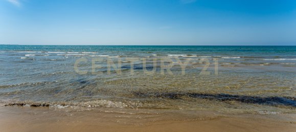 7 غرف نوم فيلا في Pachino, Italy رقم 347217 6