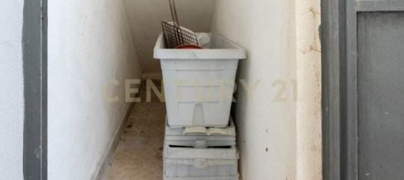 7 غرف نوم فيلا في Pachino, Italy رقم 347217 18