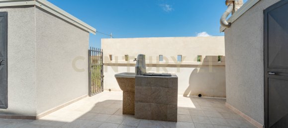 7 غرف نوم فيلا في Pachino, Italy رقم 347217 16