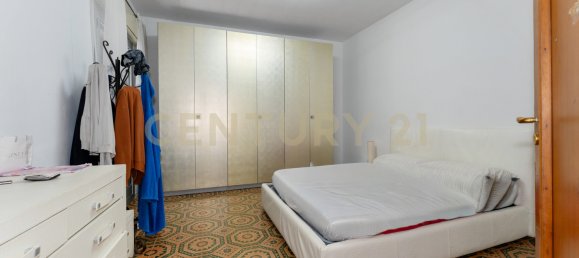 7 غرف نوم فيلا في Pachino, Italy رقم 347217 48