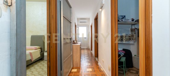 7 غرف نوم فيلا في Pachino, Italy رقم 347217 25