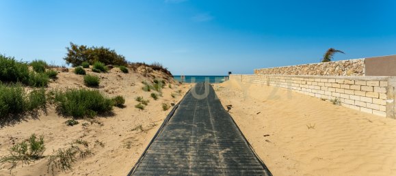 7 غرف نوم فيلا في Pachino, Italy رقم 347217 9