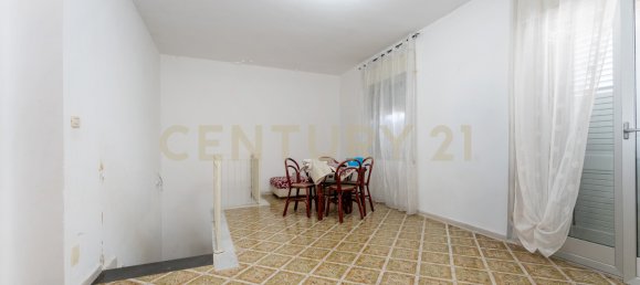 7 غرف نوم فيلا في Pachino, Italy رقم 347217 37