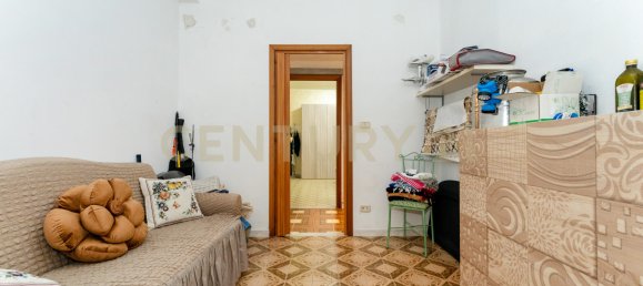 7 غرف نوم فيلا في Pachino, Italy رقم 347217 33