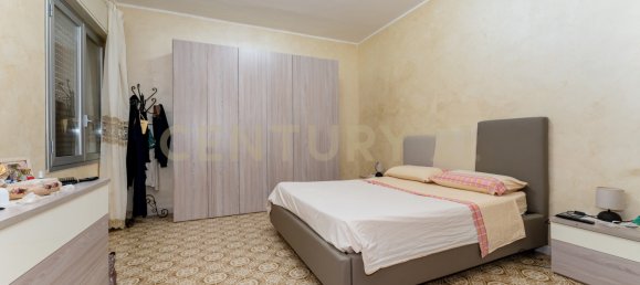 7 غرف نوم فيلا في Pachino, Italy رقم 347217 34