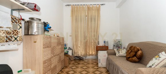 7 غرف نوم فيلا في Pachino, Italy رقم 347217 32