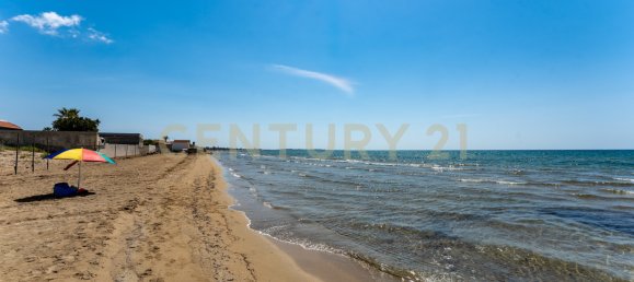 7 غرف نوم فيلا في Pachino, Italy رقم 347217 5