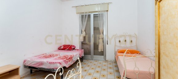 7 غرف نوم فيلا في Pachino, Italy رقم 347217 28