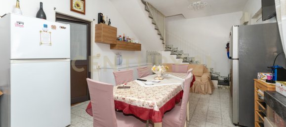 7 غرف نوم فيلا في Pachino, Italy رقم 347217 23