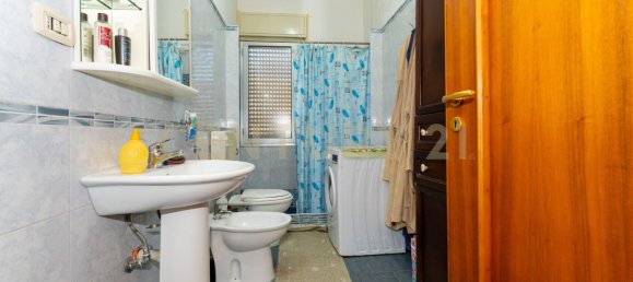 7 غرف نوم فيلا في Pachino, Italy رقم 347217 30