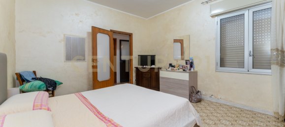 7 غرف نوم فيلا في Pachino, Italy رقم 347217 35