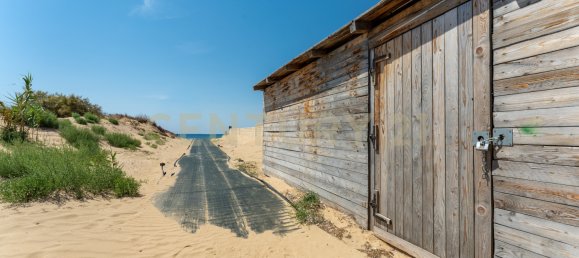 7 غرف نوم فيلا في Pachino, Italy رقم 347217 10