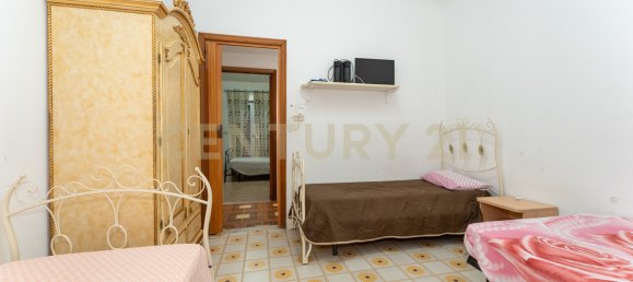 7 غرف نوم فيلا في Pachino, Italy رقم 347217 29