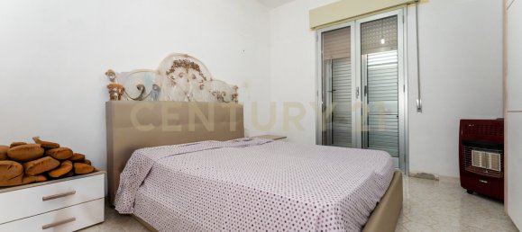 7 غرف نوم فيلا في Pachino, Italy رقم 347217 49