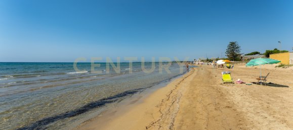 7 غرف نوم فيلا في Pachino, Italy رقم 347217 7