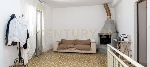 7 غرف نوم فيلا في Pachino, Italy رقم 347217 38