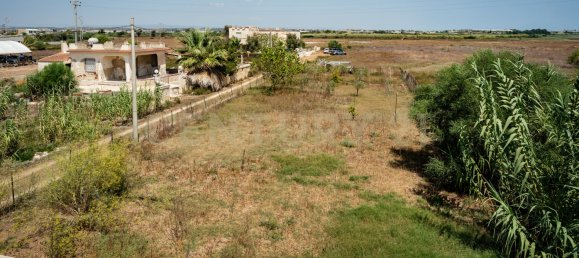 7 غرف نوم فيلا في Pachino, Italy رقم 347217 47