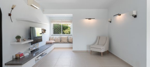 4 bedrooms Villa in Almancil, Portugal No. 134248 11