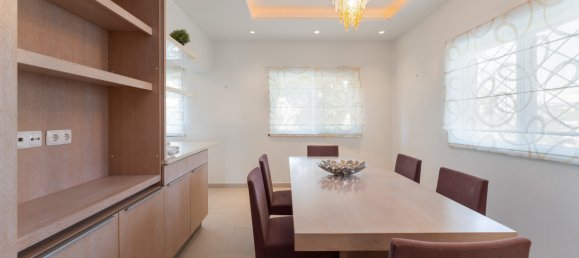 4 bedrooms Villa in Almancil, Portugal No. 134248 15