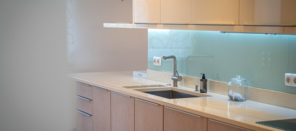 4 bedrooms Villa in Almancil, Portugal No. 134248 14