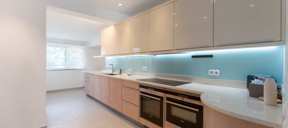 4 bedrooms Villa in Almancil, Portugal No. 134248 12