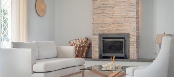 4 bedrooms Villa in Almancil, Portugal No. 134248 10