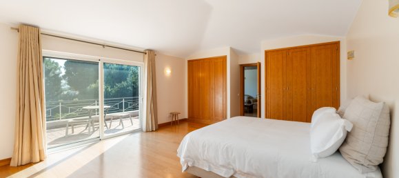 4 bedrooms Villa in Almancil, Portugal No. 134248 16