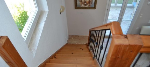 550m² Townhouse in Chalkidiki, Greece No. 7656 22