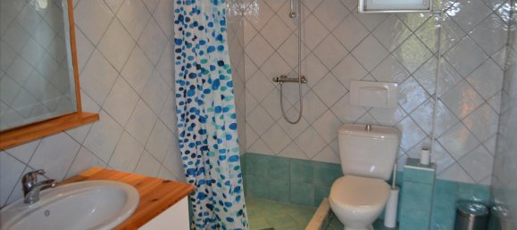 550m² Townhouse in Chalkidiki, Greece No. 7656 17