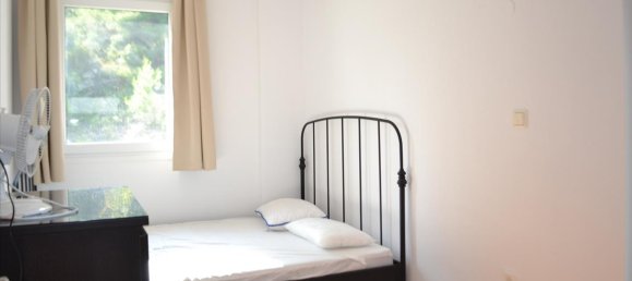 550m² Townhouse in Chalkidiki, Greece No. 7656 21