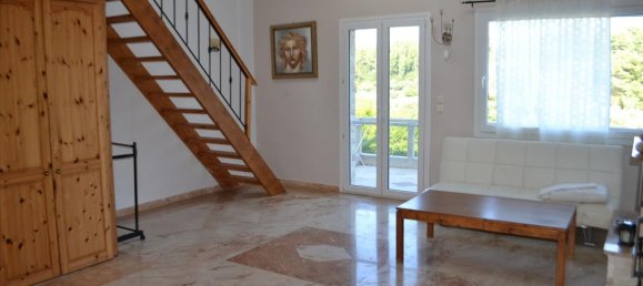 550m² Townhouse in Chalkidiki, Greece No. 7656 15