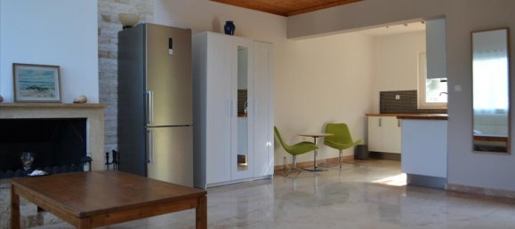 550m² Townhouse in Chalkidiki, Greece No. 7656 12