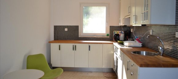 550m² Townhouse in Chalkidiki, Greece No. 7656 14