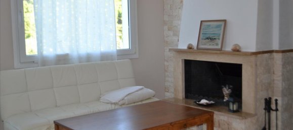 550m² Townhouse in Chalkidiki, Greece No. 7656 16