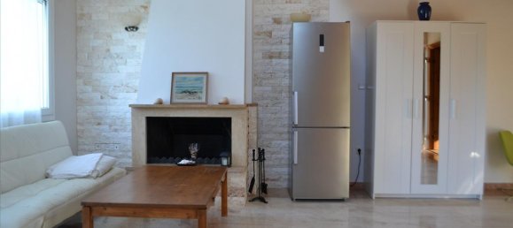 550m² Townhouse in Chalkidiki, Greece No. 7656 13