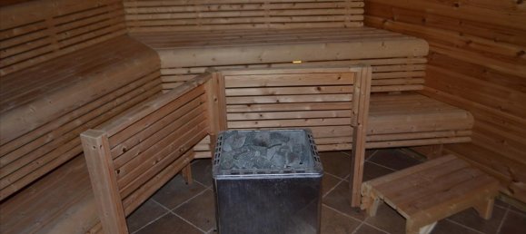 550m² Townhouse in Chalkidiki, Greece No. 7656 30