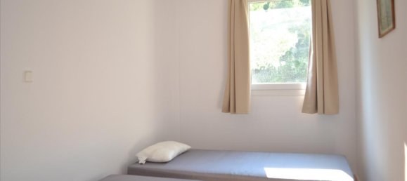 550m² Townhouse in Chalkidiki, Greece No. 7656 20