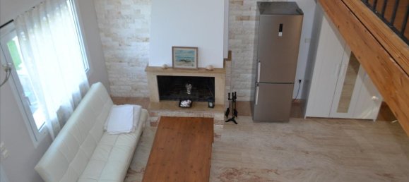 550m² Townhouse in Chalkidiki, Greece No. 7656 19