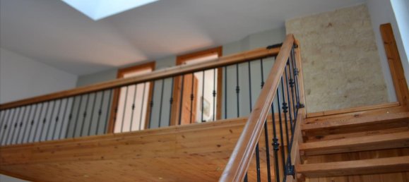 550m² Townhouse in Chalkidiki, Greece No. 7656 23