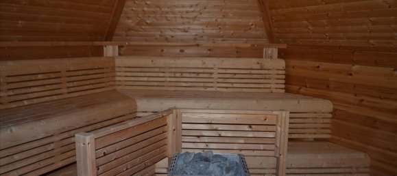 550m² Townhouse in Chalkidiki, Greece No. 7656 29