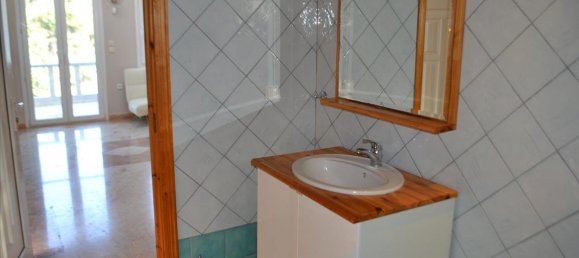 550m² Townhouse in Chalkidiki, Greece No. 7656 18