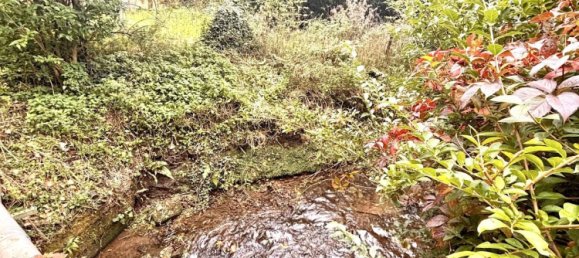 1 chambre Maison à Divion, France No. 211554 3