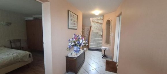 Дом с 4 спальнями в Сент-Авертен, Франция № 309695 6