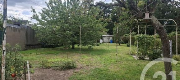 Дом с 4 спальнями в Сент-Авертен, Франция № 309695 9