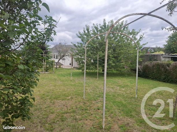 Дом с 4 спальнями в Сент-Авертен, Франция № 309695